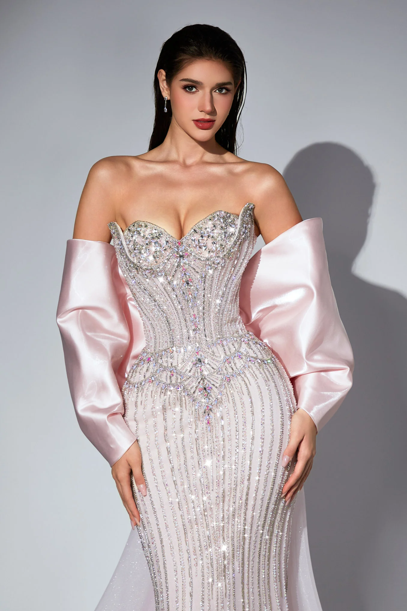 TIACOUTURE VIP12053 تيا كوتور - الصورة 4