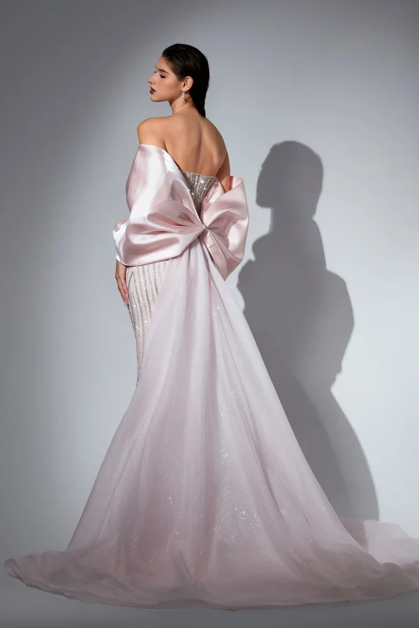 TIACOUTURE VIP12053 تيا كوتور - الصورة 5