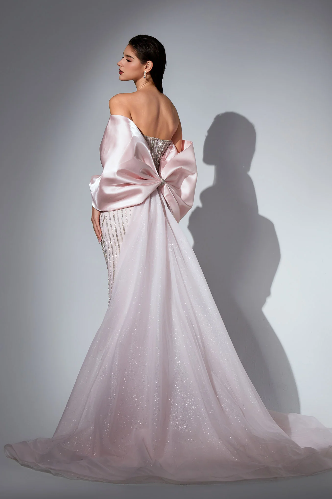 TIACOUTURE VIP12053 تيا كوتور - الصورة 5