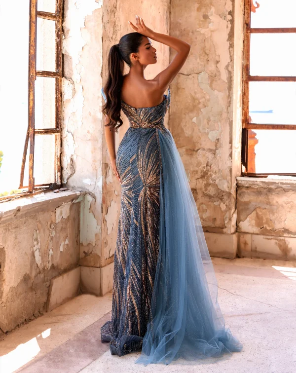 TIACOUTURE VIP22023 تيا كوتور - Image 3