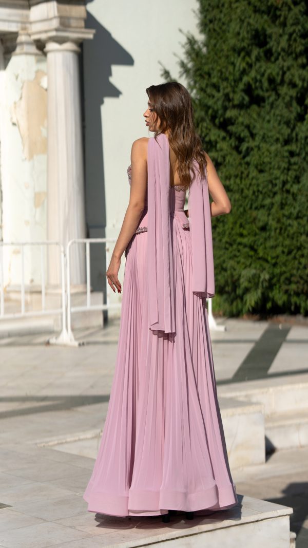 IN COUTURE 6199 ان كوتور - الصورة 9