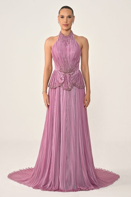 ALFABETA 7215 الفا بيتا