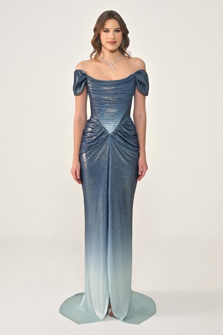 ALFABETA 7320 الفا بيتا