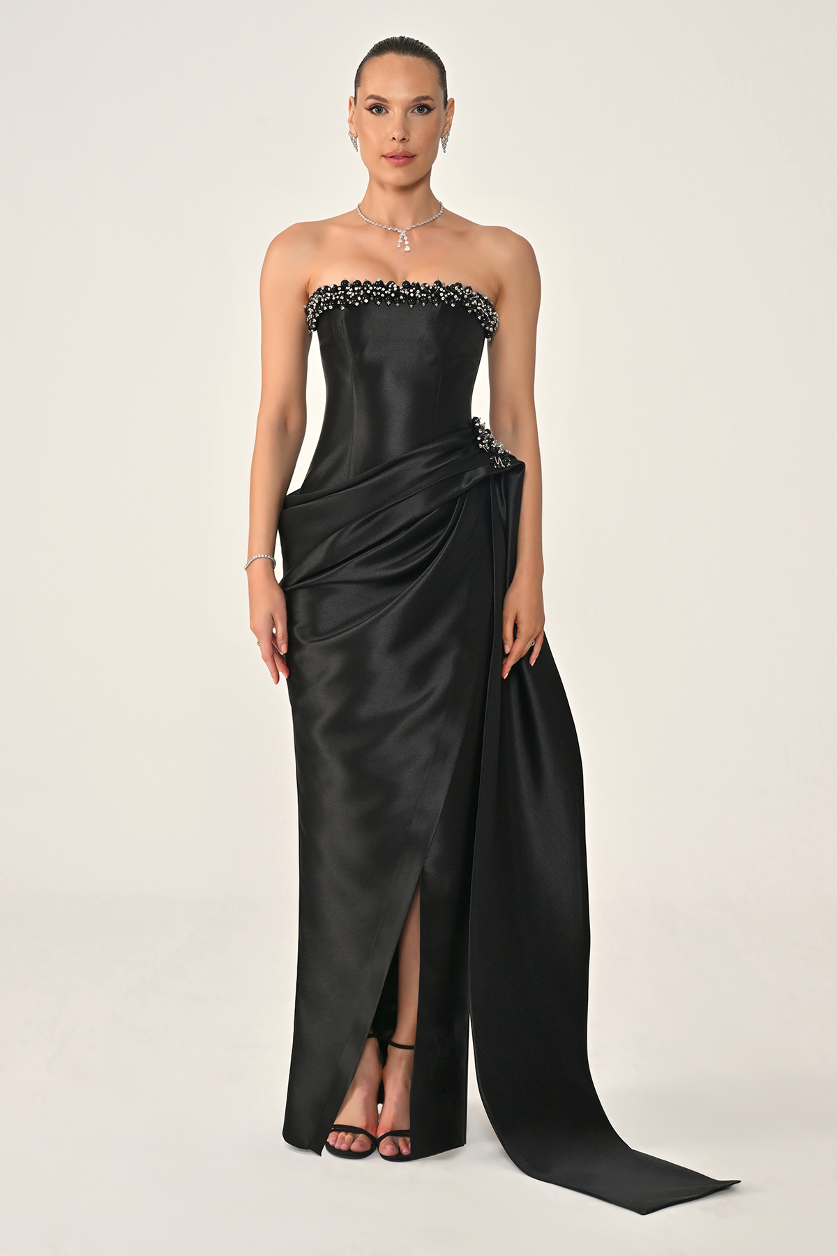 ALFABETA 7386 الفا بيتا - الصورة 3