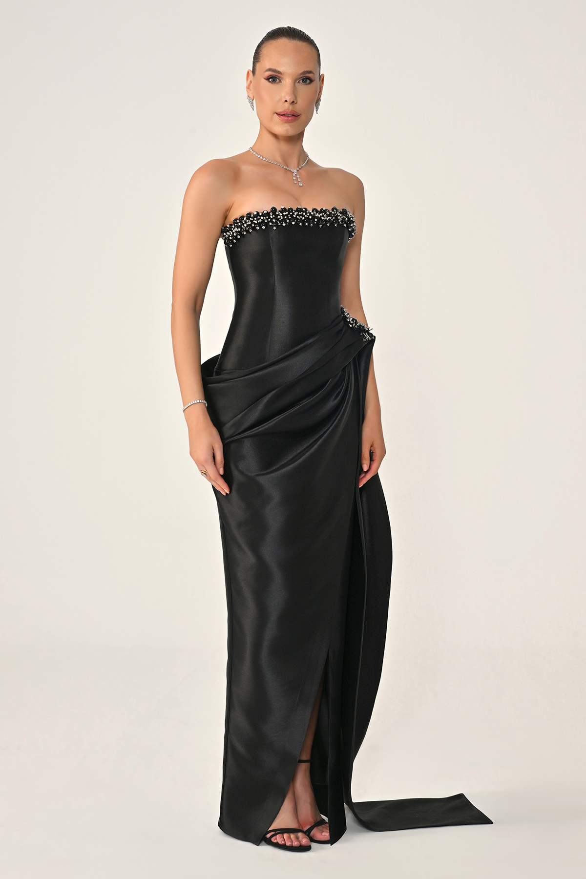 ALFABETA 7386 الفا بيتا - الصورة 9