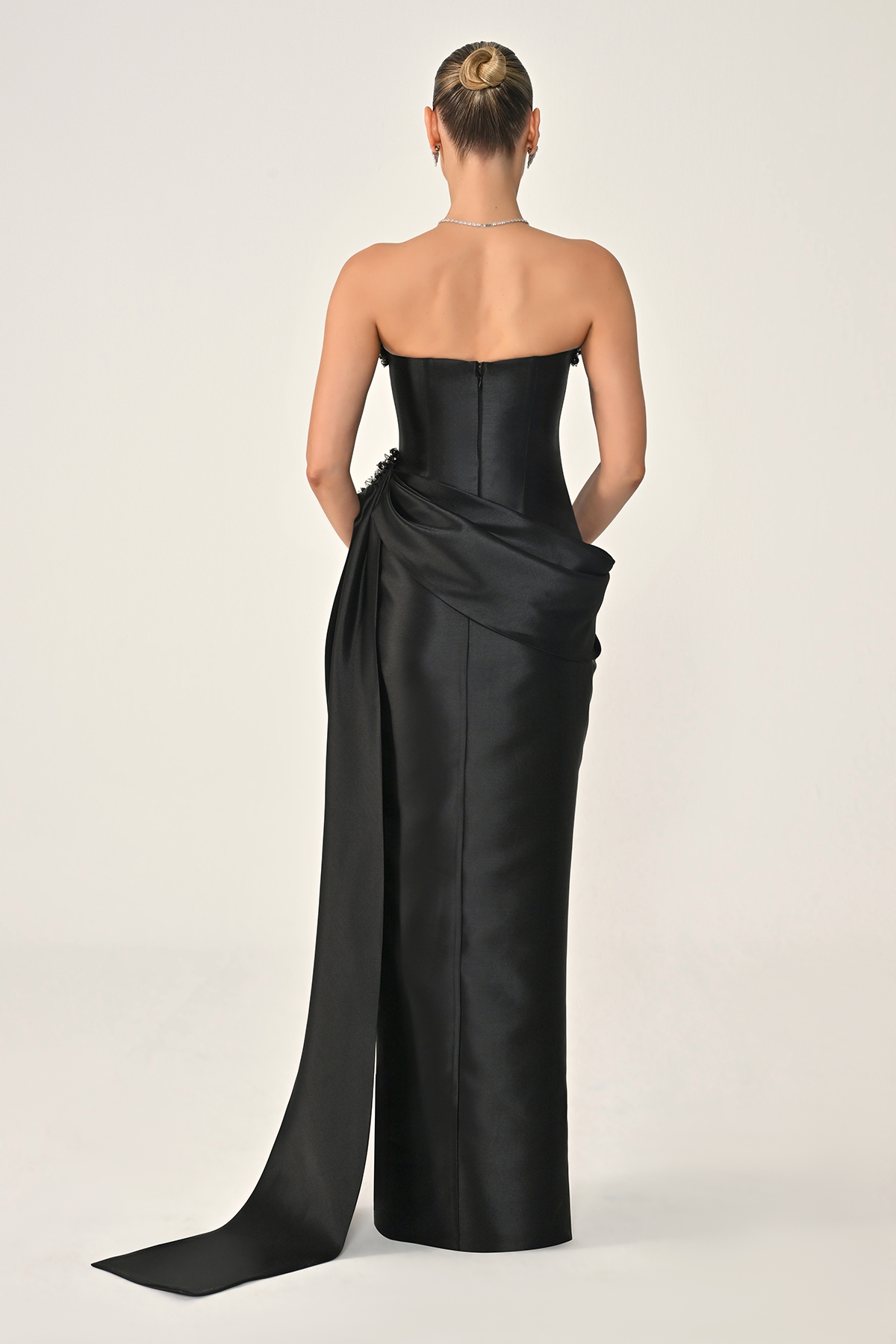 ALFABETA 7386 الفا بيتا - الصورة 10