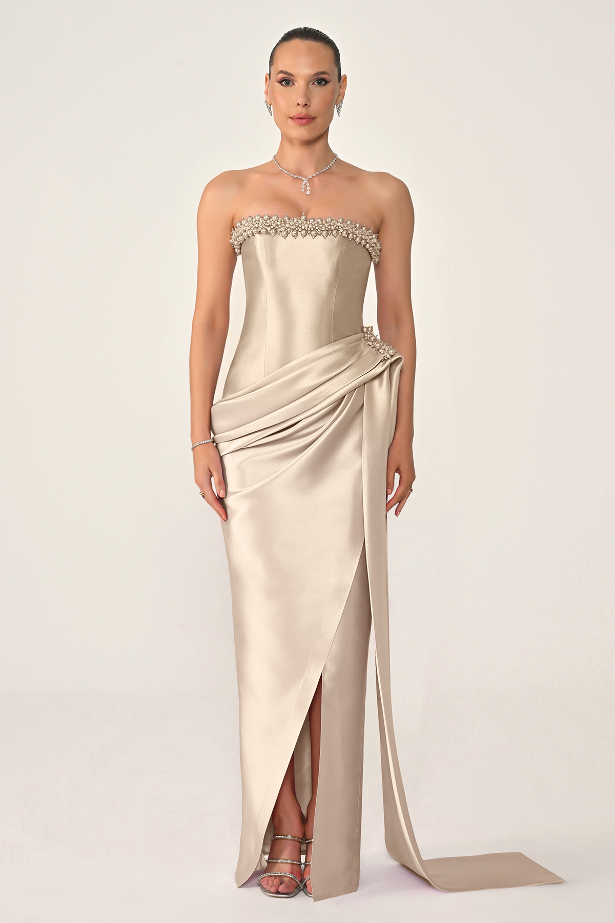 ALFABETA 7386 الفا بيتا