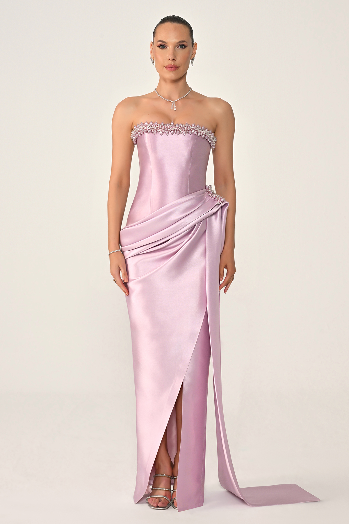 ALFABETA 7386 الفا بيتا - الصورة 2