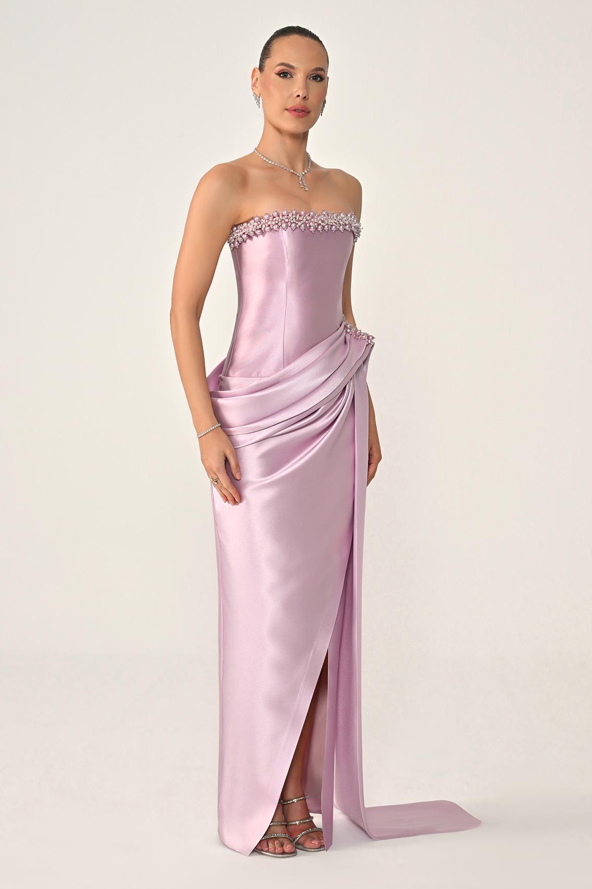 ALFABETA 7386 الفا بيتا - الصورة 11