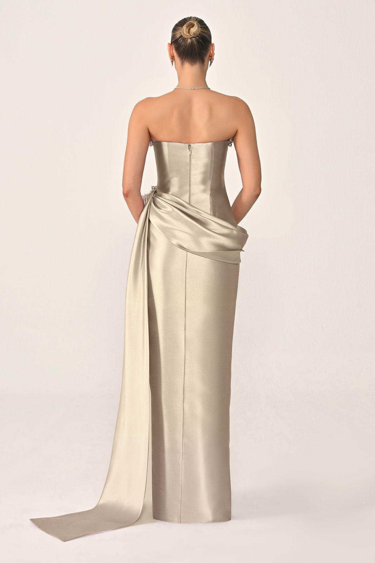 ALFABETA 7386 الفا بيتا - الصورة 6