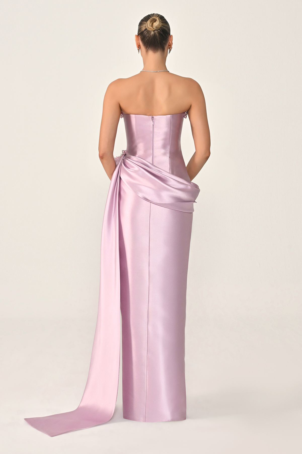 ALFABETA 7386 الفا بيتا - الصورة 7