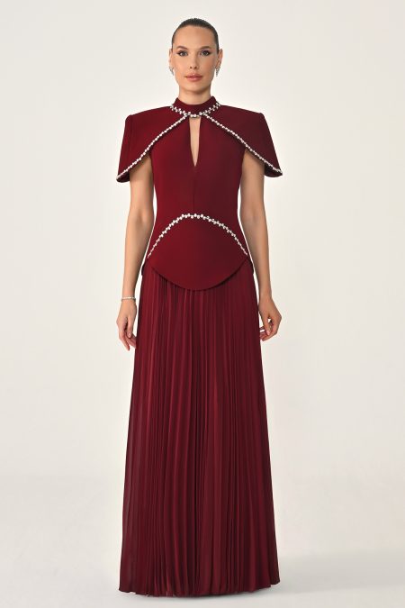 ALFABETA 7418 الفا بيتا