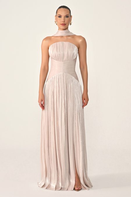 ALFABETA 7424 الفا بيتا