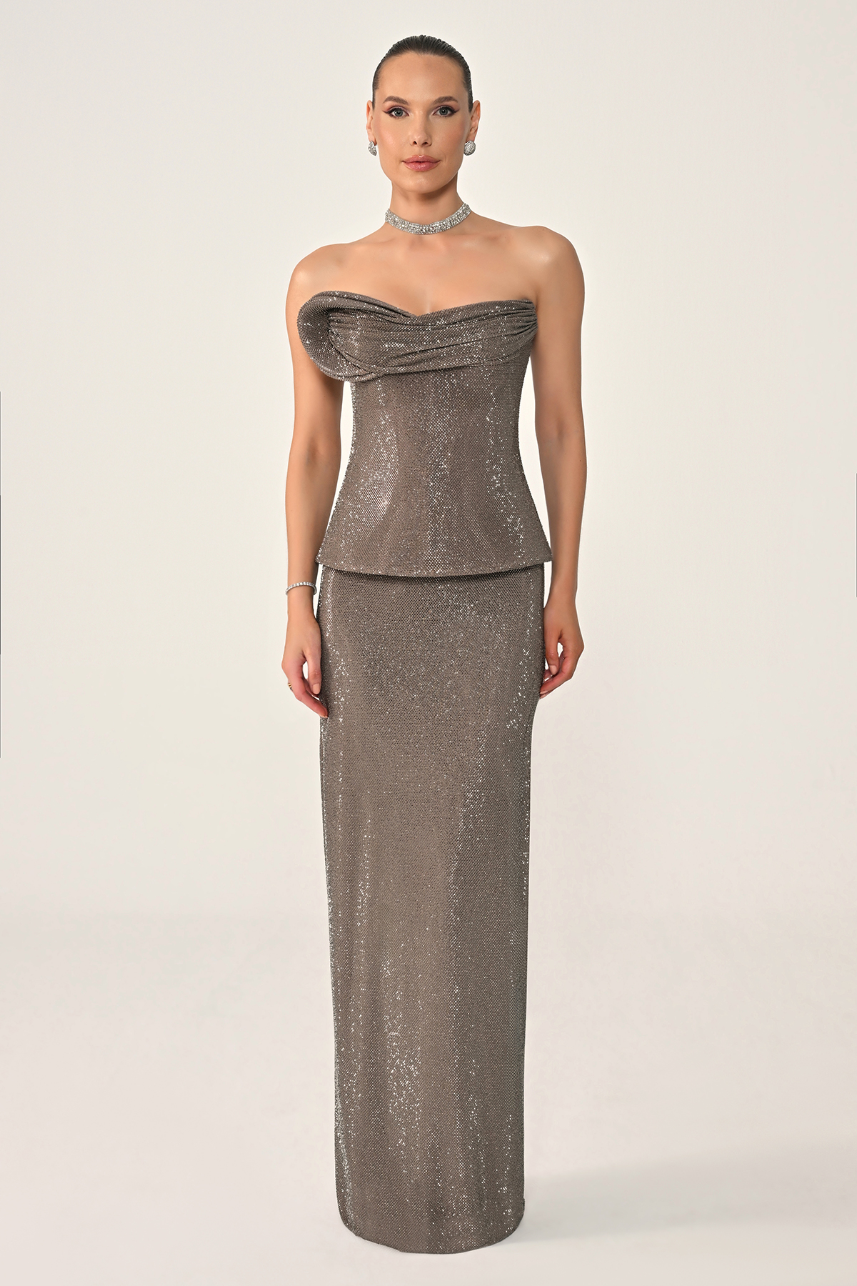 ALFABETA 7430 الفا بيتا - الصورة 2