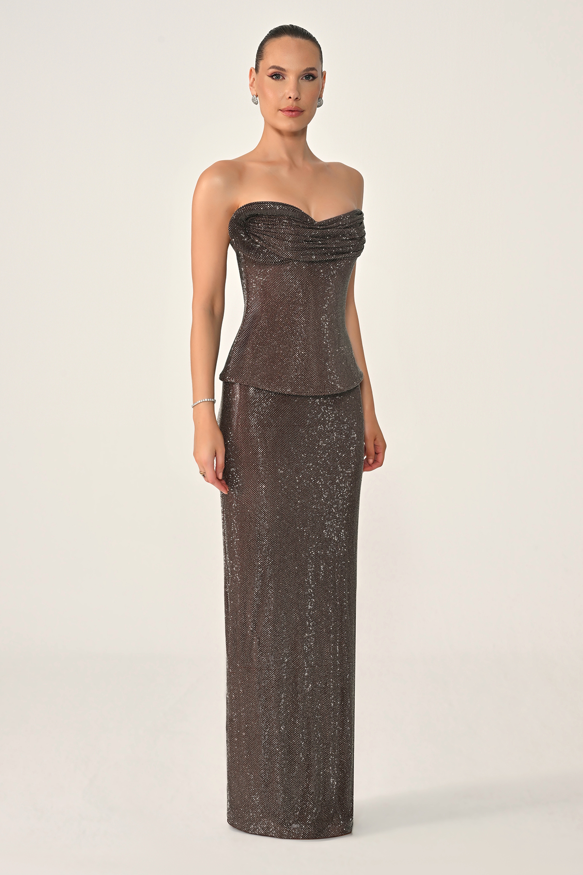 ALFABETA 7430 الفا بيتا - الصورة 11