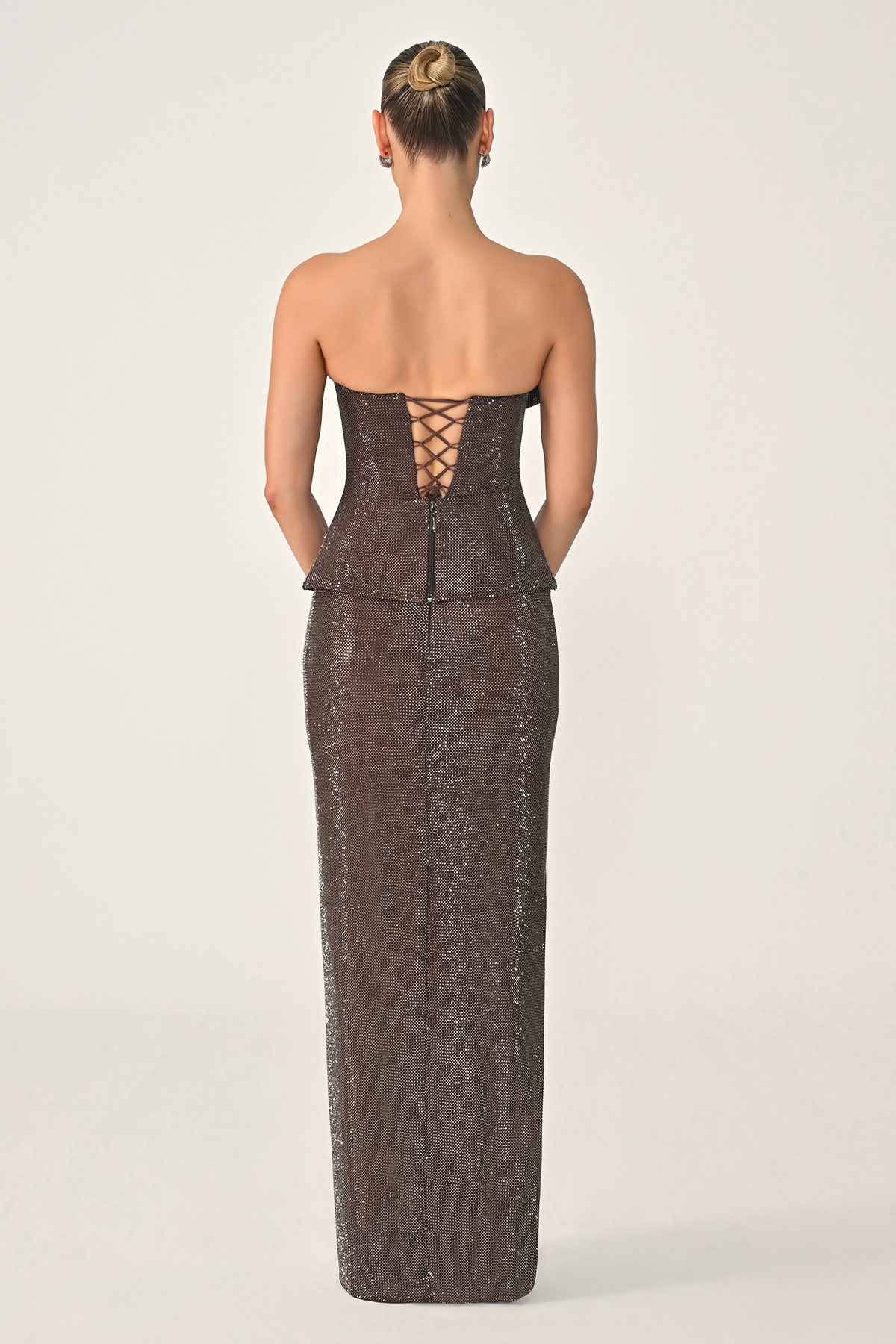 ALFABETA 7430 الفا بيتا - الصورة 12