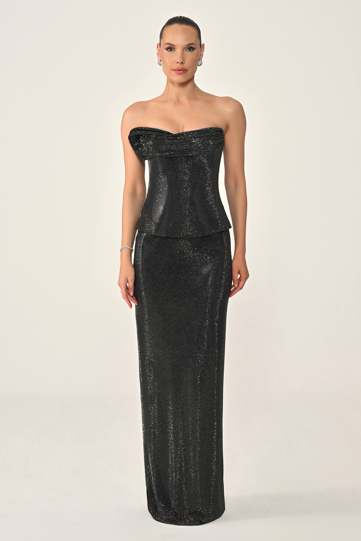 ALFABETA 7430 الفا بيتا - الصورة 4