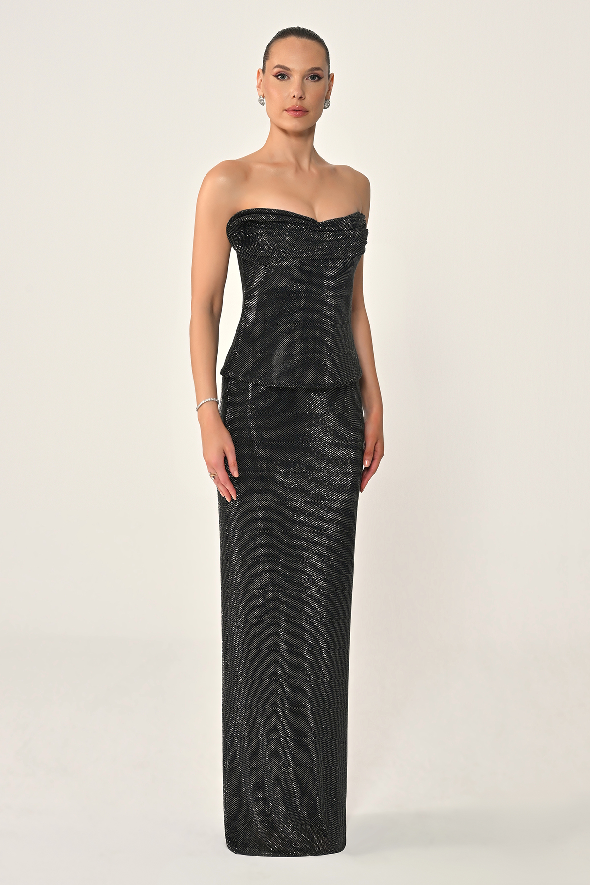 ALFABETA 7430 الفا بيتا - الصورة 14