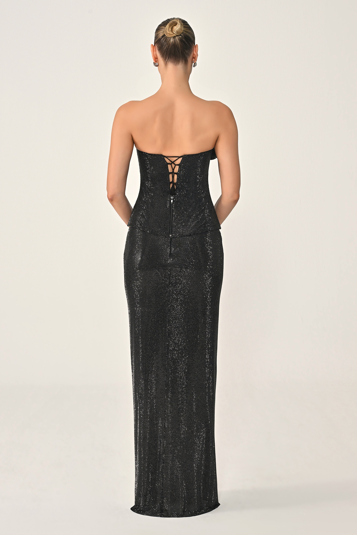 ALFABETA 7430 الفا بيتا - الصورة 15