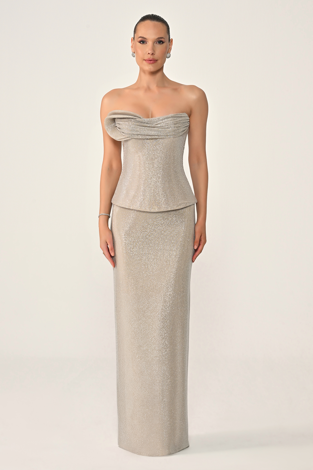 ALFABETA 7430 الفا بيتا