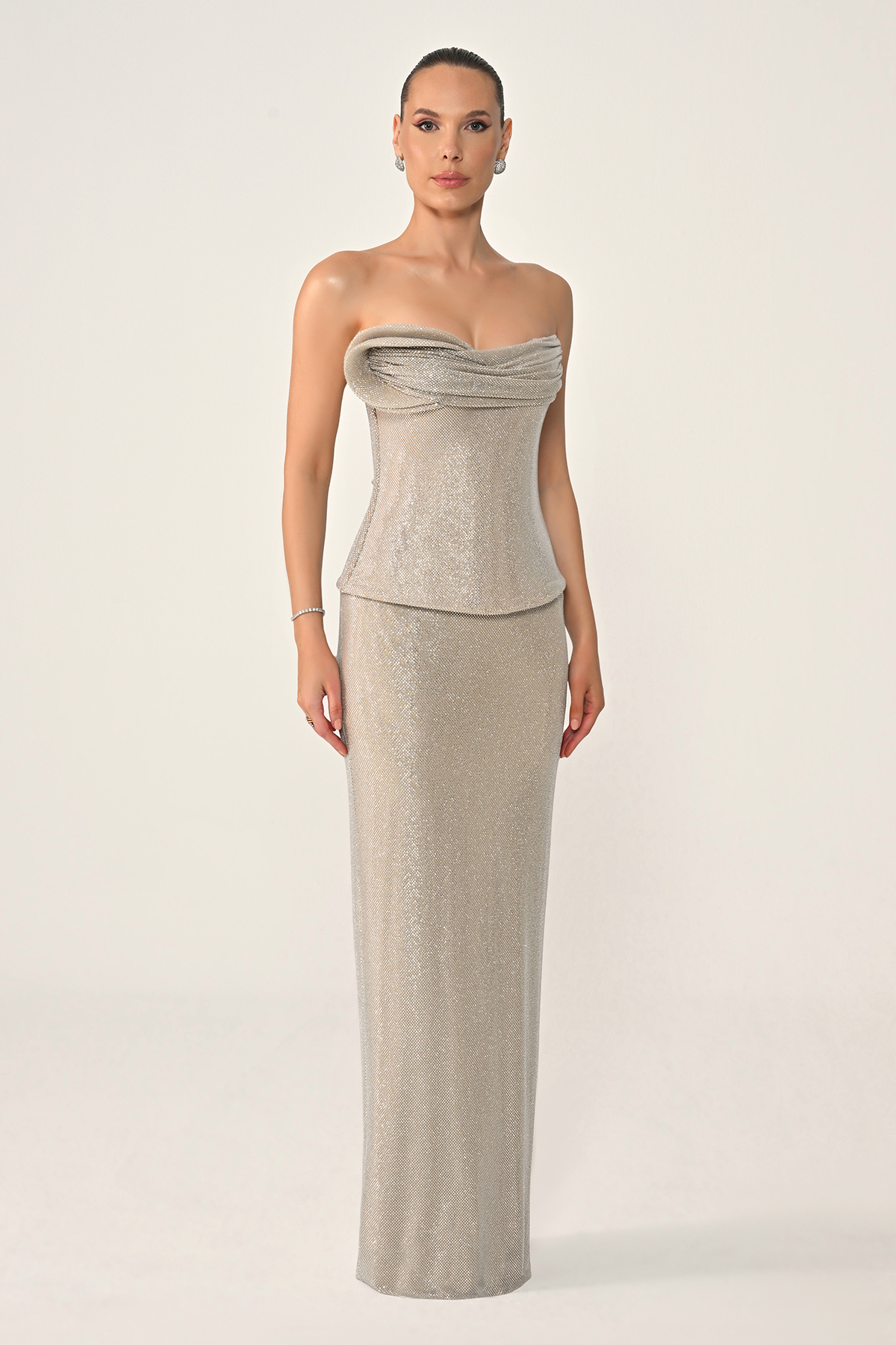 ALFABETA 7430 الفا بيتا - الصورة 17