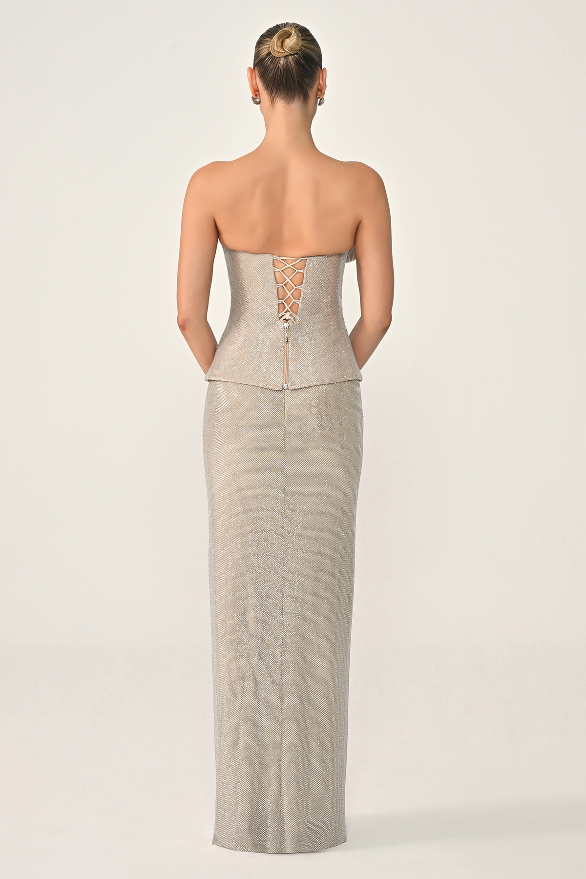 ALFABETA 7430 الفا بيتا - الصورة 18