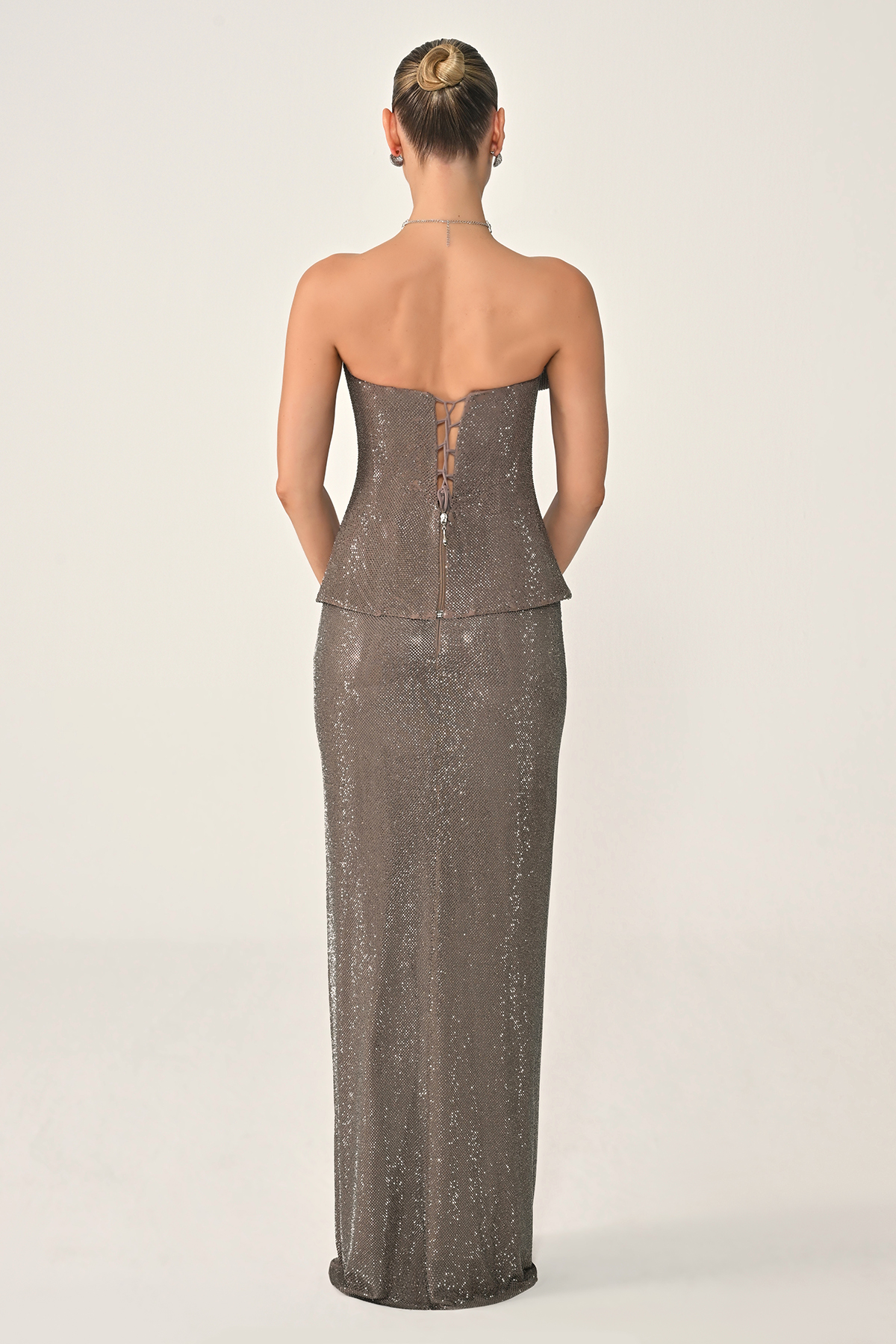 ALFABETA 7430 الفا بيتا - الصورة 7