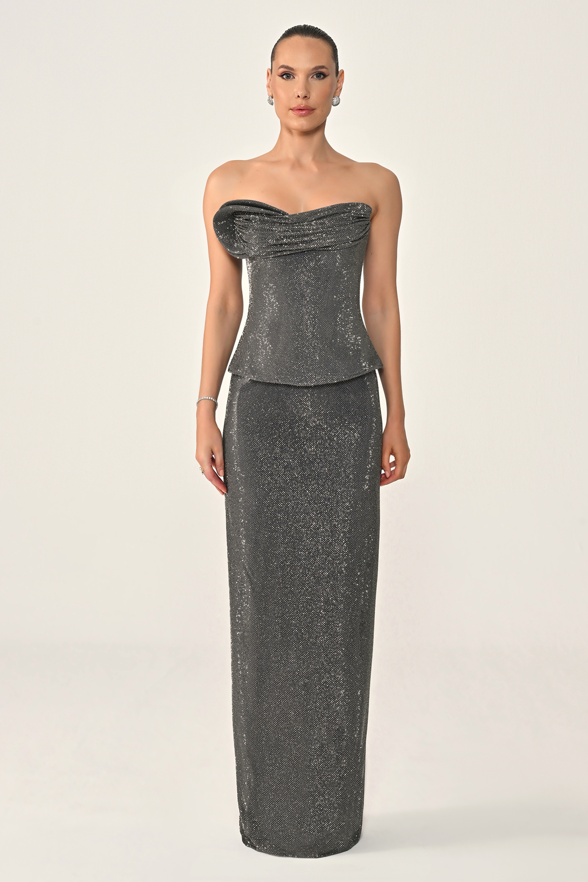 ALFABETA 7430 الفا بيتا - الصورة 5