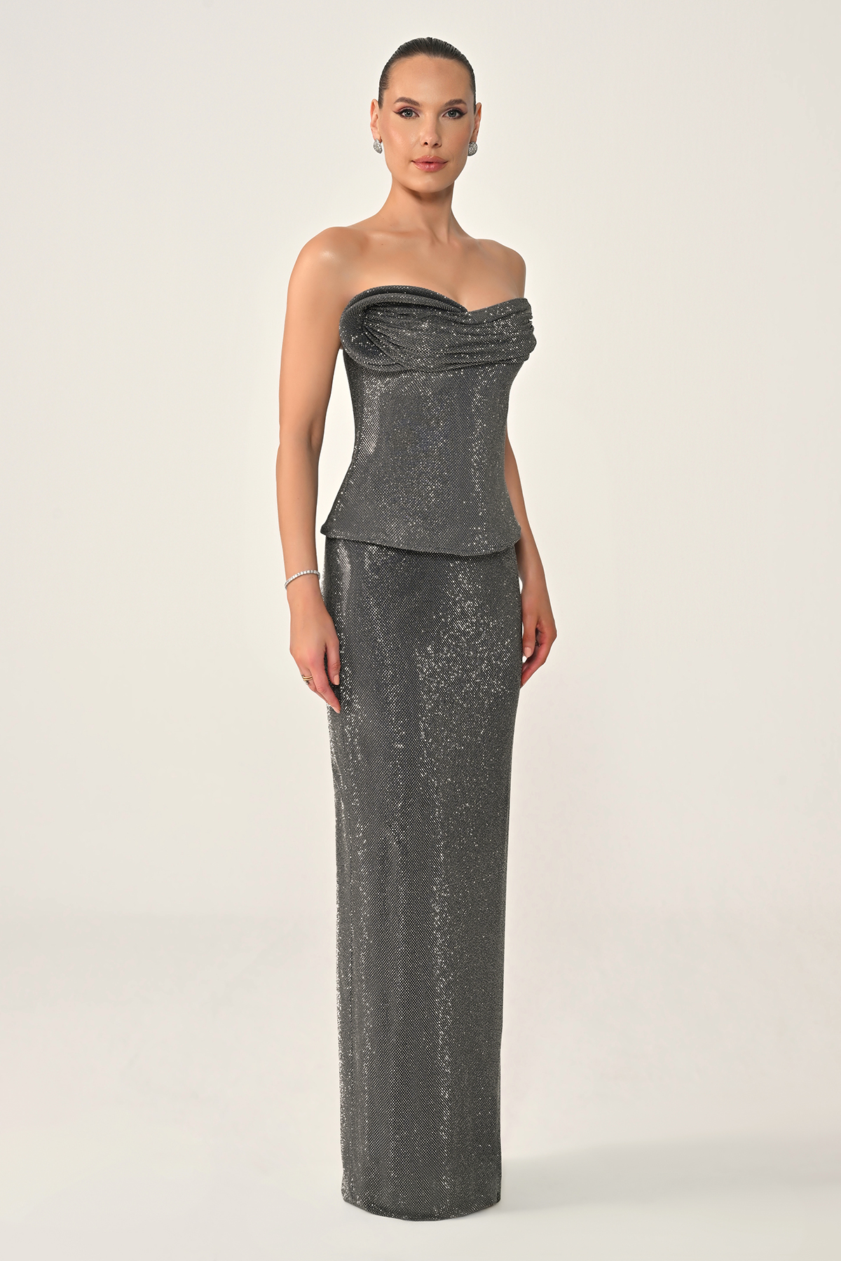 ALFABETA 7430 الفا بيتا - الصورة 8