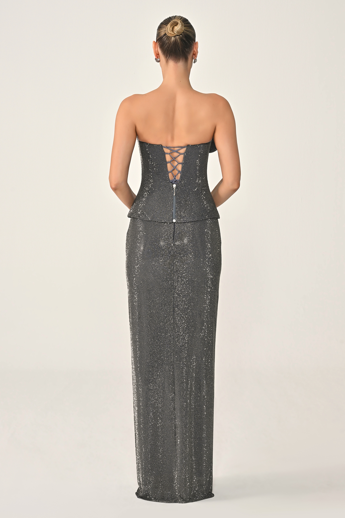 ALFABETA 7430 الفا بيتا - الصورة 9