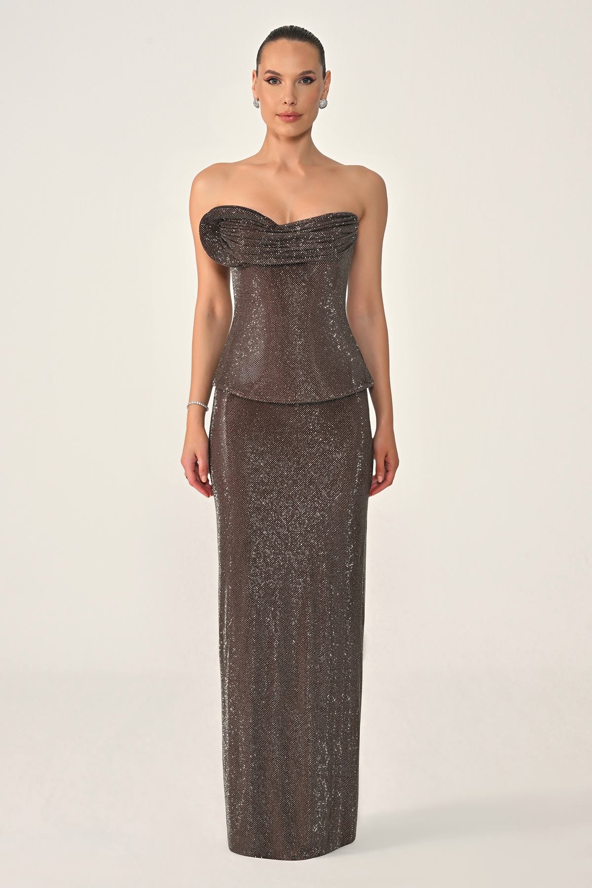 ALFABETA 7430 الفا بيتا - الصورة 3