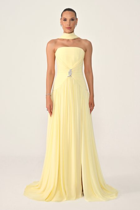 ALFABETA 7446 الفا بيتا