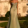 TIACOUTURE VIP12053 تيا كوتور