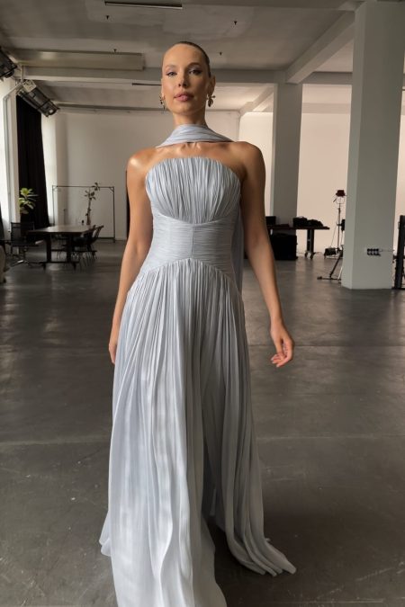 ALFABETA 7424 الفا بيتا