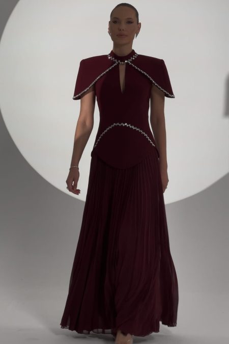 ALFABETA 7418 الفا بيتا