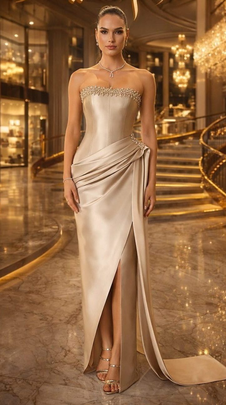 اضخم التخفيضات