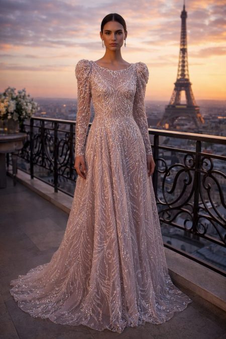 TIACOUTURE 99102  تيا كوتور