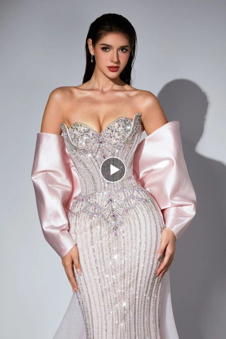 TIACOUTURE VIP12053 تيا كوتور - الصورة 2