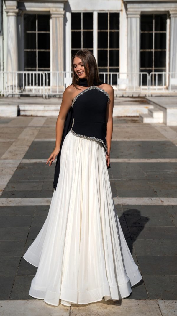 IN COUTURE 6199 ان كوتور - الصورة 2