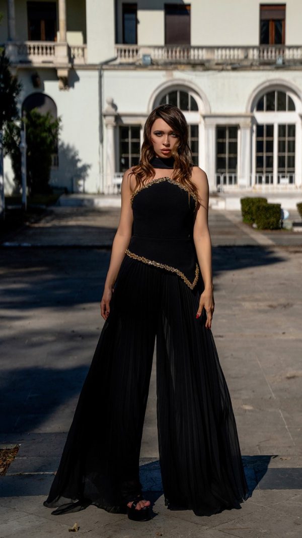 IN COUTURE 6199 ان كوتور - الصورة 3