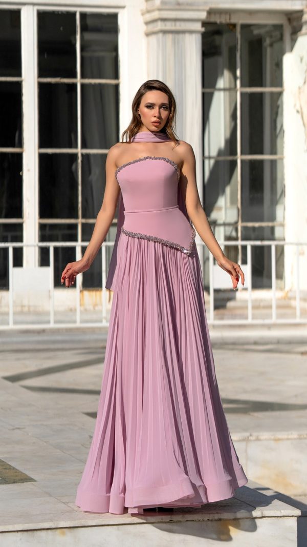 IN COUTURE 6199 ان كوتور - الصورة 5