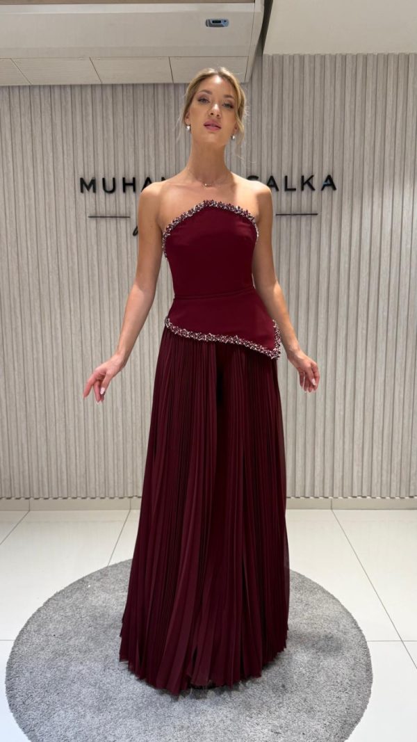 IN COUTURE 6199 ان كوتور - الصورة 7