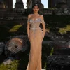Tiacouture VIP11482 تيا كوتور