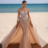 TIACOUTURE VIP328 تيا كوتور