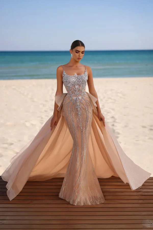 TIACOUTURE VIP328 تيا كوتور