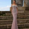 TIACOUTURE VIP11435 تيا كوتور