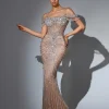 TIACOUTURE VIP11435 تيا كوتور