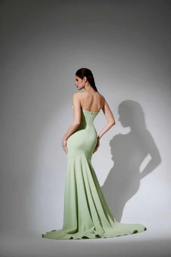 TIACOUTURE VIP41004 تيا كوتور - الصورة 4