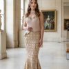 IN COUTURE 6244 ان كوتور