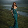 TIACOUTURE MAX20X6 تيا كوتور